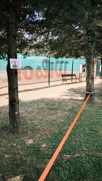 slackline (3)